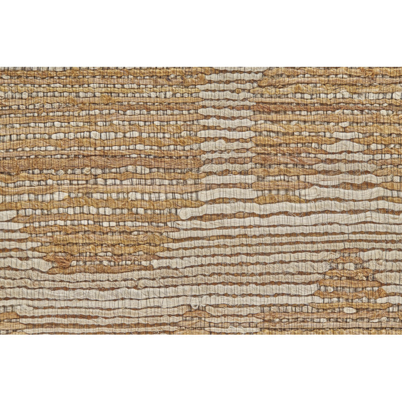 Ayssa Geometric Indoor Rug, Rectangle 3'6" x 5'6"