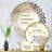 Circle Mirror-124079814-96240734