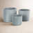 Tommen Ceramic Pot Planter-1754563294