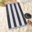 Serviette de plage Chira-2018012908-2075132231