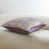 Abstrait mauve est en rupture de stock