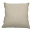 Manado Indoor/Outdoor Throw Pillow-27532184-27532179