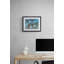 Sway Print by Dina Gardner-1385105193