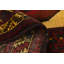 Tapis doré Orcutt