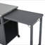Chariot de barbecue pliable pour l'extérieur-186258753-186258782