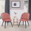 Fairbanks Dining Chair-37275485