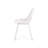 POSEY CHAIR-1614869464