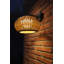 Garota LED Outdoor Armed Sconce-70978206