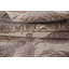 Tapis traditionnel turc 7 x 10