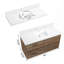 Ensemble de meuble-lavabo mural 48 po-727834571-727834572