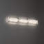 Soiree 3 - Light LED Vanity Light-70589607