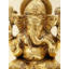 Religious & Spiritual Figurines & Sculptures