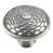 Brushed Nickel selected