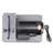 VEVOR 750 Watt Gardening Tools
