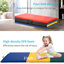 Tapis de gymnastique-59997228-59997233