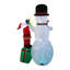 Christmas Decorative Accent
