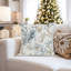 Housse de coussin nautique Beach and Coastal-124614298-124614294