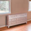 Commode 7 tiroirs Meriyah