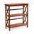 Asbury Etagere-55953842