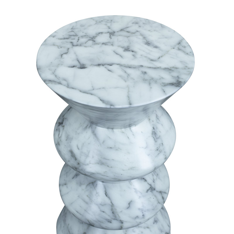 Cadence End Table