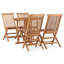 Ensemble repas pour 4 personnes Jollenta-1465981906