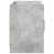 Concrete Grey