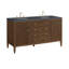 Myrrin 60'' W Double Vanity-135570973-137063771-137063775