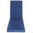 2PCS Set Outdoor Lounge Chair Cushion Replacement Patio Funiture-1424716908-1424716896