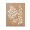 «Boho Garden Sprigs», art mural sur toile par GraffiTee Studios