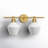 Keaton 2-Light Dimmable Iron Vanity Light-1512138864-1512138872