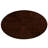3-Piece Set Living Room Coffee Table Set-114232780