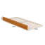 Lit gigogne en bois massif Sanvir-1360472082-1360472081