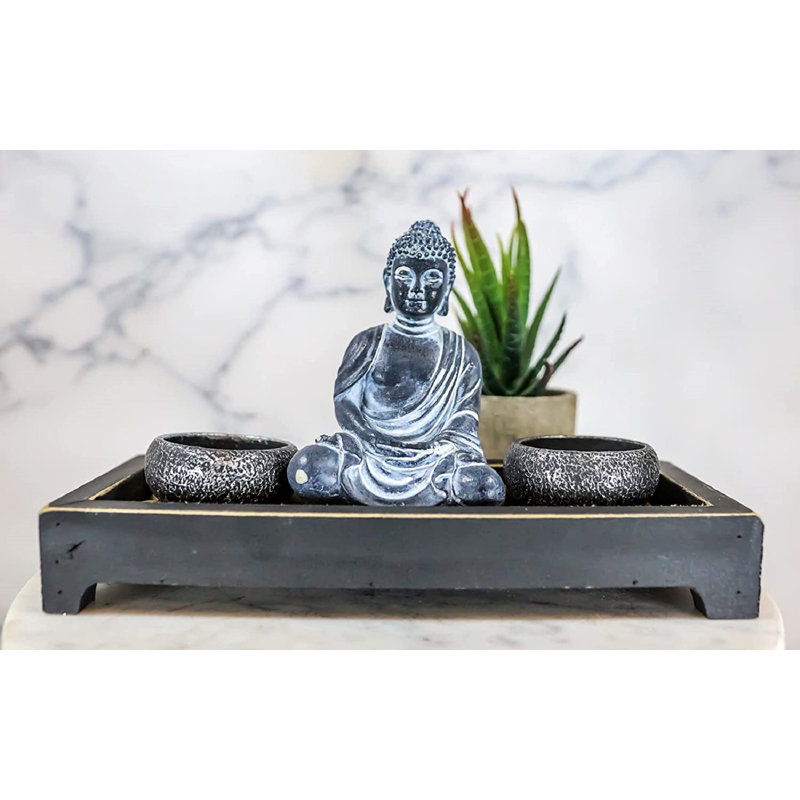 Religious & Spiritual Figurines & Sculptures