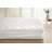 Suprelle 95 Mattress Protector-778800273