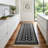 Axon Hower Indoor/Outdoor Area Rug-1106017478