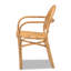 Chaise de salle à manger
