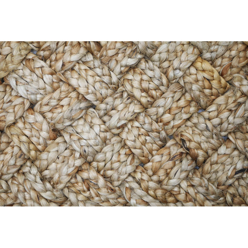 Kempner Indoor Doormat