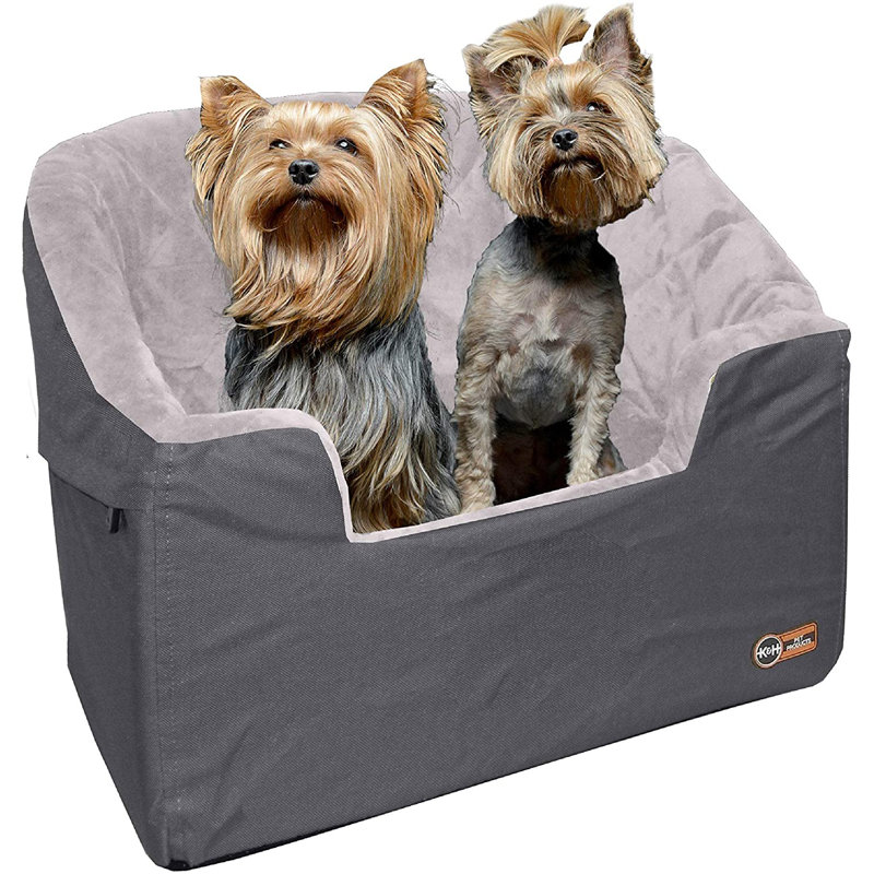 Accessoire de lit, Grand