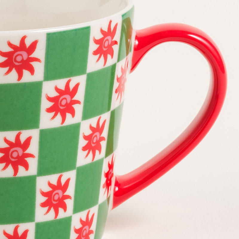 Tasse