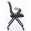Chaise empilable emboîtable-126227101