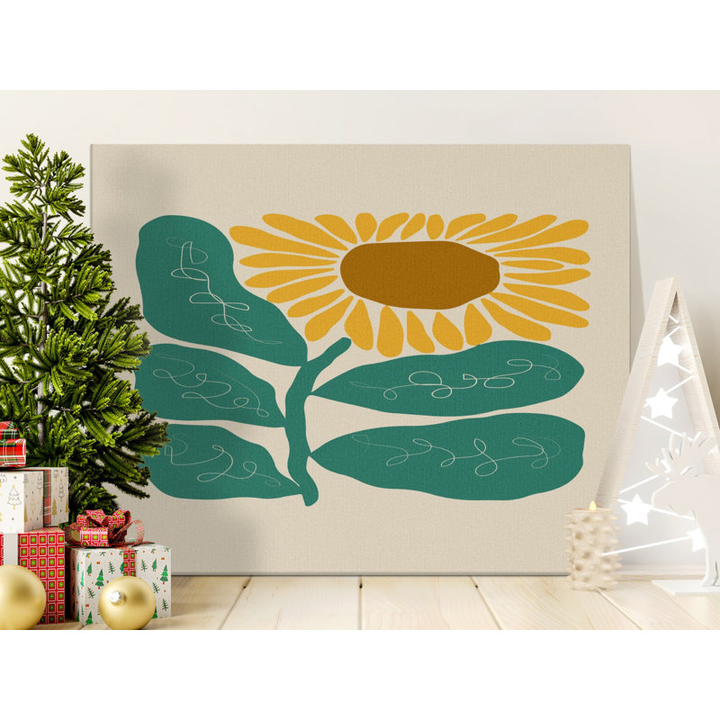 Wrapped Canvas Print Set, 60.96 cm H  x 81.28 cm W
