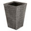 Aleshanee Planter Box