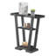 Console 31,5 po avec tablettes Carce-1494451540