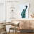 Masam New York Liberty II