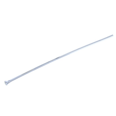 3/8" X 12" Flexible Tank Supply Tube