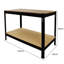 WFX Utility Workbench-567909564