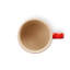 Le Creuset London Coffee Mug-2088882669-2143968676