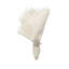 Fringe Linen Napkin-80631097