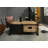 BLACKBURN Coffee Table with Storage