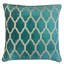 Alaya Square Pillow Cover & Insert-664571808